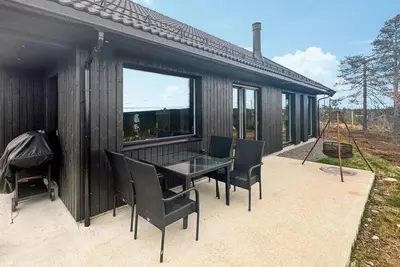 Image de Superbe maison à Løten