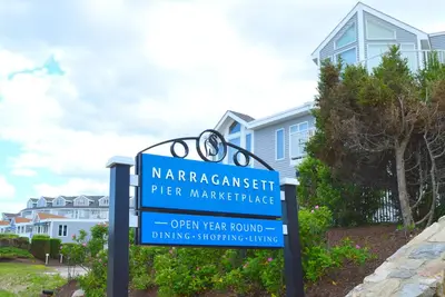 Image de Beachfront Condo with Views