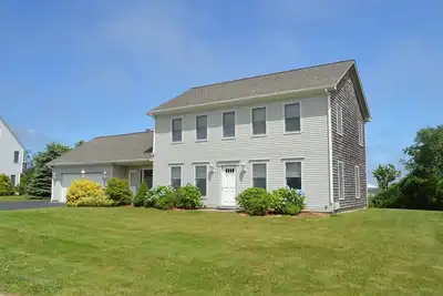 Image de Fresh, Clean, Summertime Dream!