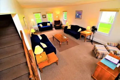 Image de Beach Escape on Summit!