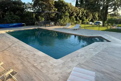 Image de Dépendance maison