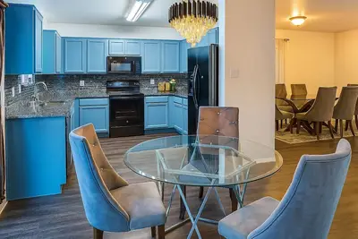 Image de Lakeview Home in Grand Prairie