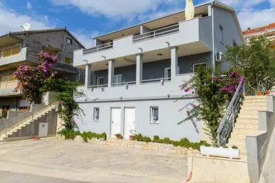 Image de Apartments Nela