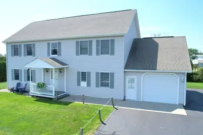 Image de Beautiful Beach Estate