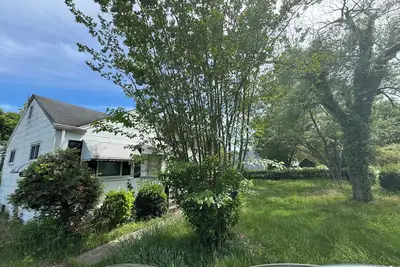 Image de Charming 3-bedroom house with WiFi, Ac in historic Williamsburg