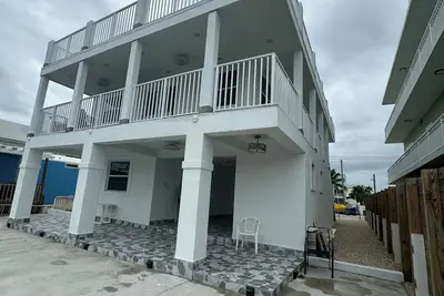 Image de Luxury Keys Hideaway, Waterfront, Modern & Peaceful Paradise
