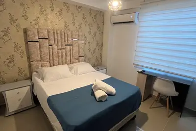 Image de Apartamento Premium Cali
