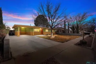 Image de Casita Del Sol - Your home away from home in the heart of the Permian Basin.