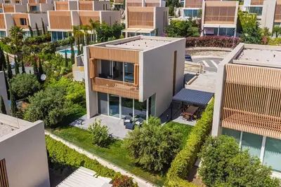 Image de The Ionian Villa | Green Coast