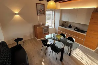 Image de The Italian home you deserve