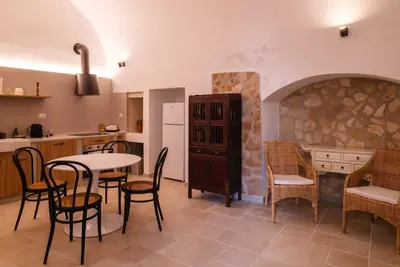 Image de Casa Mela by Rentbeat