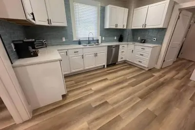 Image de Spacious 3bd/1b home -. 9 miles to Casino