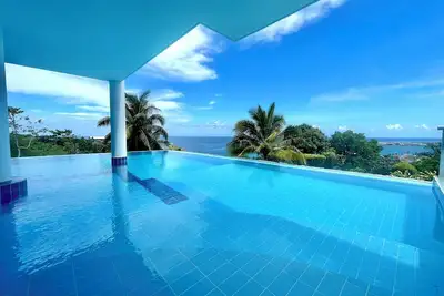 Image de Studio Sunny - pool / wifi/ clim Papeete