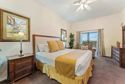 Image de Peaceful Horizons at Caribe Cove