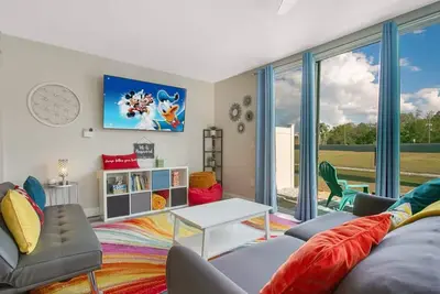 Image de Daisys Luxury Retreat