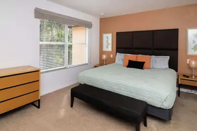 Image de Orlando's Heartland with Amenities