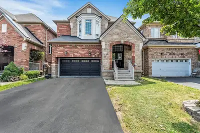 Image de Spacious 5br Home | Sleeps 14 | Family Gateway