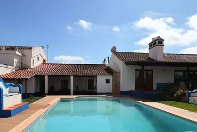 Image de MyStay - Casa do Guizo | Premium