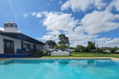 Image de MyStay - Casa do Guizo | Twin
