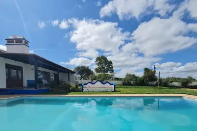 Image de MyStay - Casa do Guizo | Double