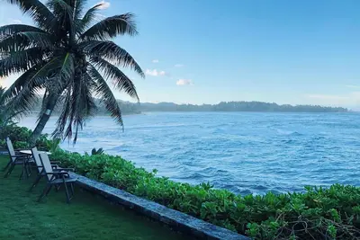 Image de Plumeria Paradise - Ocean Views!
