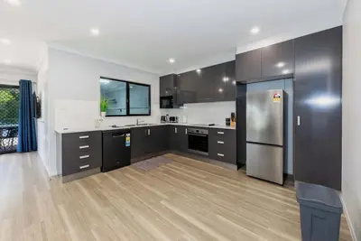 Image de Golfside Haven Summar