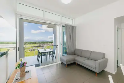 Image de Home to Holiday at Holborn Apartments