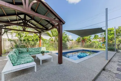 Image de Family Paradise Summa