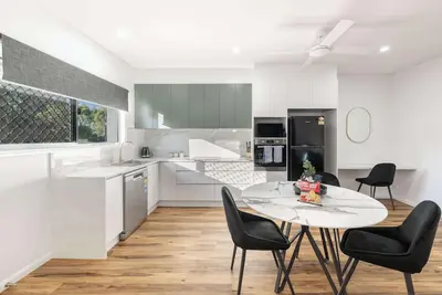 Image de Windsor Charm - Unit Two