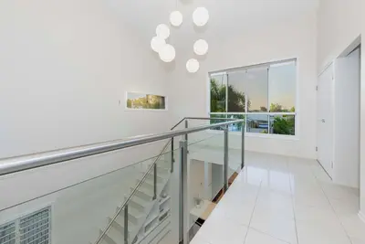 Image de Coastal Retreat Summa
