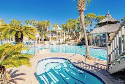 Image de Top Gulf Coast Perdido Key Getaway Island Vacation