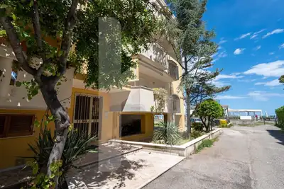 Image de Homiday - Apartment Via Xxv Aprile Int. 11