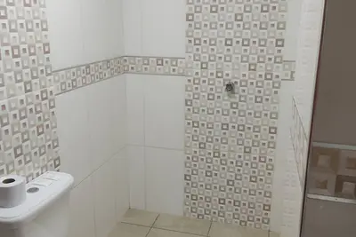 Image de Private Roomm Habitacion privada