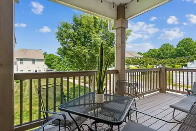 Image de Welcome to Highland Creek Hideaway