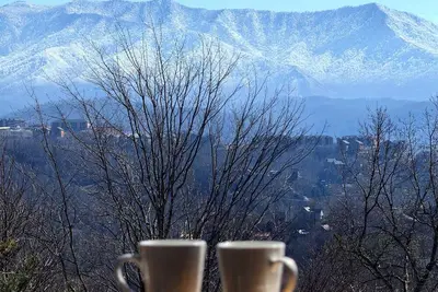 Image de Smoky Mountain Heaven