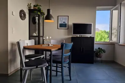 Image de Appartement \"Das Moselquartier Terlinden\" (Le quartier de la Moselle)