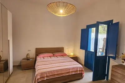 Image de Terra Ambrata - your refuge in Salento