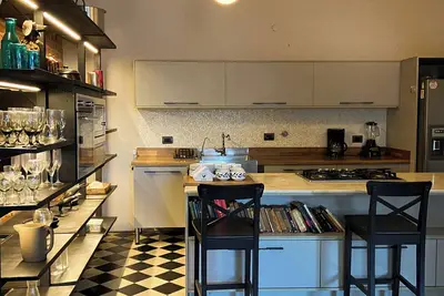 Image de Casa Charlotte Classic&Chic