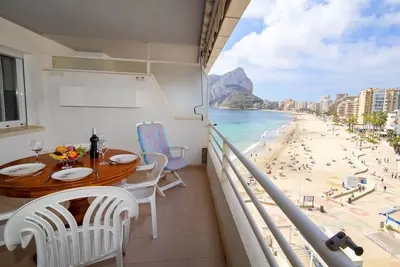 Image de Esmeralda by Interhome