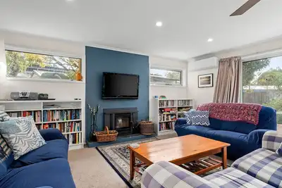 Image de The Abbey - Point Lonsdale