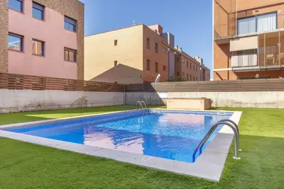 Image de Costa Serena by Interhome