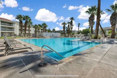 Image de Several Pools & Amenities! Best Views! Remodeled! Great Location! Comfy Beds!