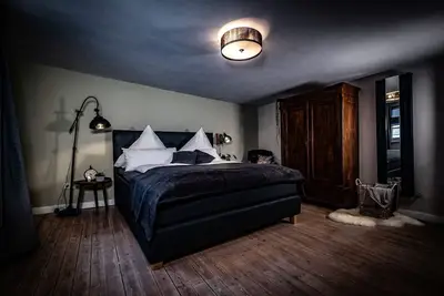 Image de Vacation apartment/apartment for 4 guests with 70m² in Bernkastel-Kues (263645)