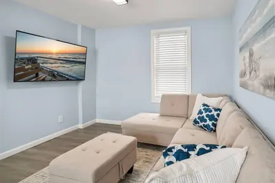 Image de 110 E 24th Ave, Unit A