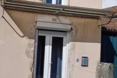 Image de Homerez - Appartement à Le Caylar