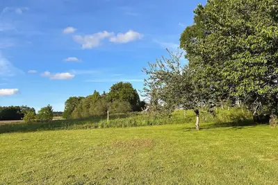 Image de La Guytounette maison de campagne