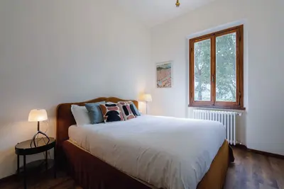 Casa Riccimballa