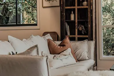 Image de Mr Percival - Ocean Views and Curated Style