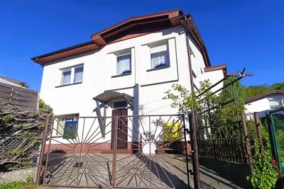 Image de Appartement à Międzyzdroje près de Plage