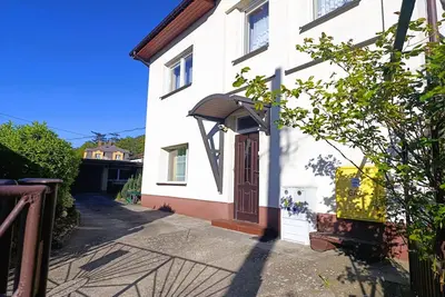 Image de Appartement à Międzyzdroje près de la plage